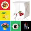 OLOEY Portable Folding Photo Studio