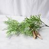 Woondecoratie – Decoratieve bloemen en kransen