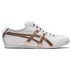 Mexico 66 Slip-On White Rose Gold