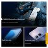 vivo iQOO Neo11 5G Smartphone (CN version)
