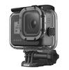 GoPro (GoPro Official) Dive Housing for HERO8 Black | AJDIV-001 [Domestic Genuine Product]