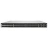 Huawei CE6881H-48S6CQ Data Center Switch