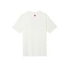 Nike Sportswear T-Shirt Women's Sail White IB5577-133