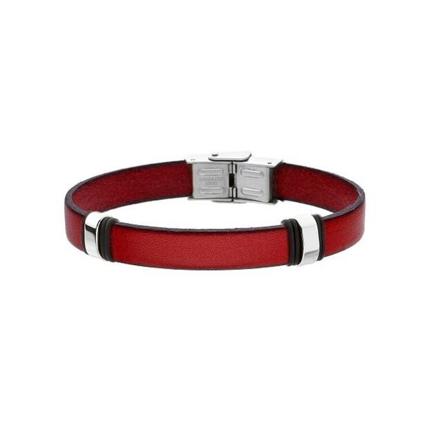 

Браслет Manoki BA369C One Size