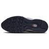 Nike Air Max 97 USA Men Sneakers Blue Midnight-Navy Obsidian 921826-405