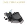 13583194 New Power Steering Reservoir W/ Cap Bracket For Chevy Captiva Sport 2012 2013 2014 2015 2.4L