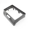 9 Inch For Honda N-Box N Box 2011-2017 Central Control Navigation Frame Modification Panel