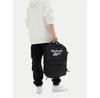 Reebok Backpack RBK-015-CCC-06 Black