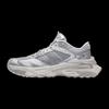 Adidas KJ4569 Unisex Sport Lifestyle Casual Shoes
