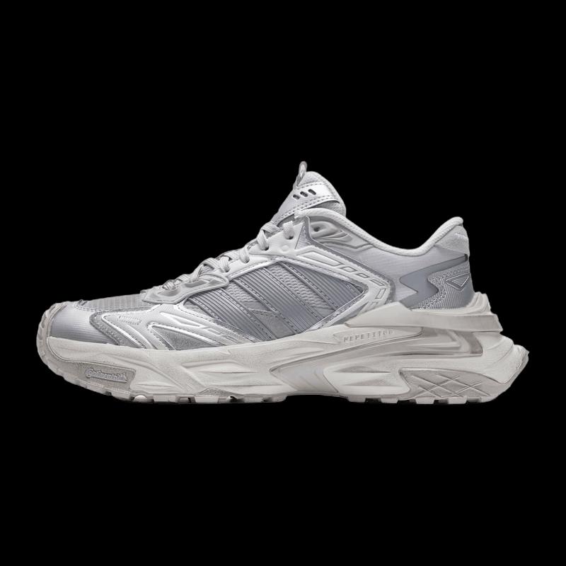 Adidas KJ4569 Unisex Sport Lifestyle Casual Shoes