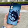 Telefon kapları – Smartphone Bumper Kılıflar