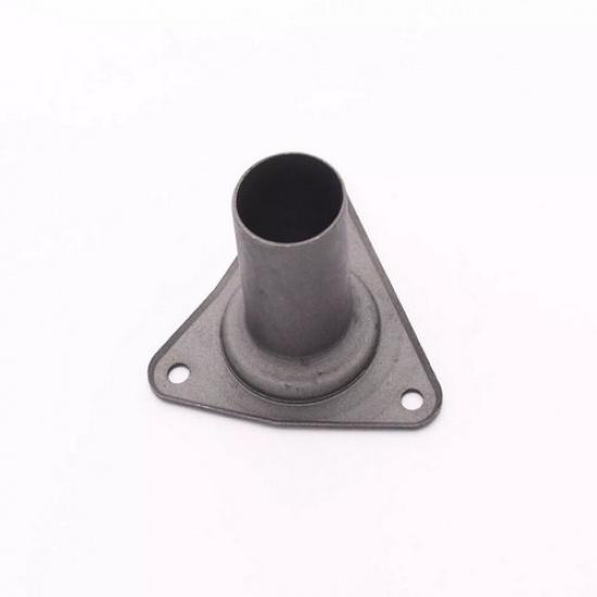 1pc Car Sleeve Release Bearing 41426-39260 Fit For Hyundai Tucson & Kia Sportage