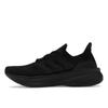 Adidas Y-3 UltraBoost 5 Black Unisex Sneakers Core-Black Off-White IH0869