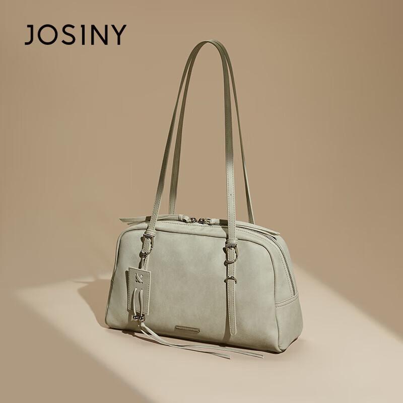 JOCYNS Women s Fashion Shoulder Crossbody Bag