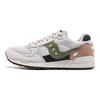 SAUCONY Shadow 5000 Unplugged Pack Unisexové tenisky Šedá Zelená S70779-2
