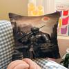 Pc Dark Souls  Lucky Dragon Pillow Cover Sofa Cushion Cover Home Room Decoration Children Gift