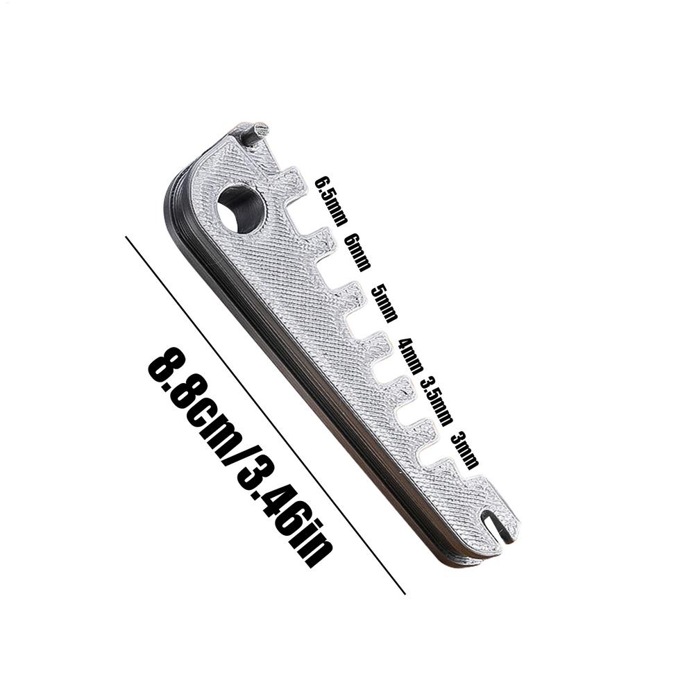 

glasses leg bending adjustment tool glasses frame Glasses leg bending adjustment toolglasses leg bending repair tool