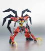 TAMASHII NATIONS ROBOT Spirits Gundam Vasago Chest Break [SIDE MS]