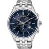 [Citizen] ECO-DRIVE Chronograph AT2140-55L Men's Watch