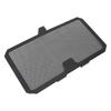 Motorcycle Radiator Grill Water Tank Protector Cover Stainless Steel Guard for YZF?R25 R3 2014?2021