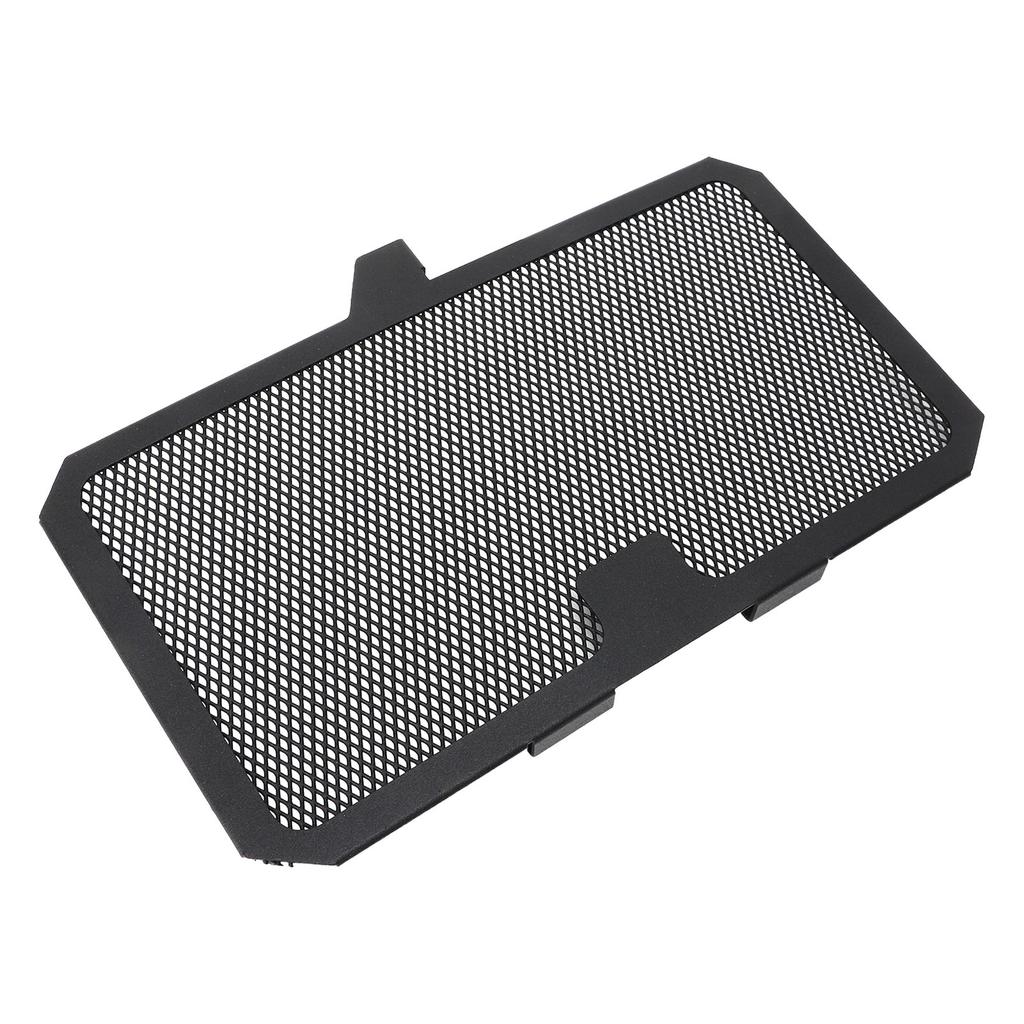 Motorcycle Radiator Grill Water Tank Protector Cover Stainless Steel Guard for YZF?R25 R3 2014?2021