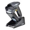 Newland HR32-BT Wireless 1D/2D Barcode Scanner