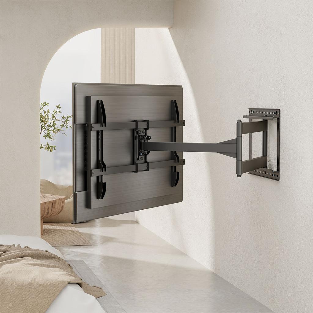 TV Mount Aisens WT80TSLE-419 43" 80"