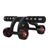 Supplied By The Manufacturer for Four-wheel Abdominal Muscle Training Equipment and Fitness Equipment