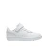 Sneakers Court Borough Low 2