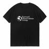 Forward Observations Group Unisex T Shirt Summer Crew Neck Fog Death Skeleton Satan Tshirts Pop Unisex Clothing Tops