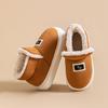 Sapatos unissex – Pantufas unissexo