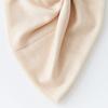 Dal Cashmere 100 Scarf Shine Beige