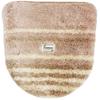 Senko Shamal Washlet Toilet Seat Lid 63591 Cover, Beige,