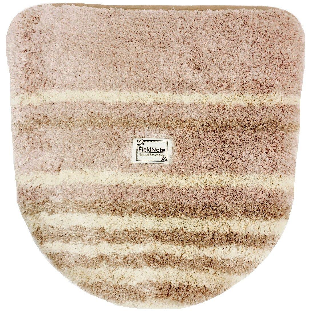 

Senko Shamal Washlet Toilet Seat Lid Cover, Beige, 63591
