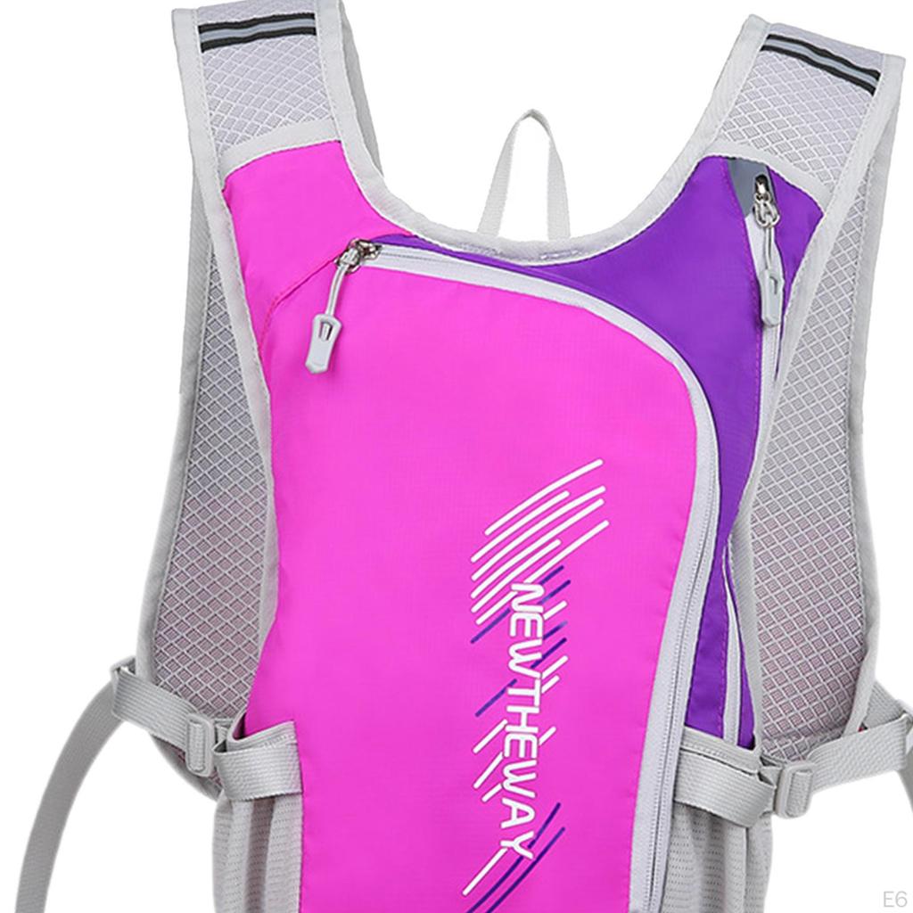 Backpack for Outdoor Exploration