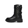 Boots Badura EO-ELINA-30306