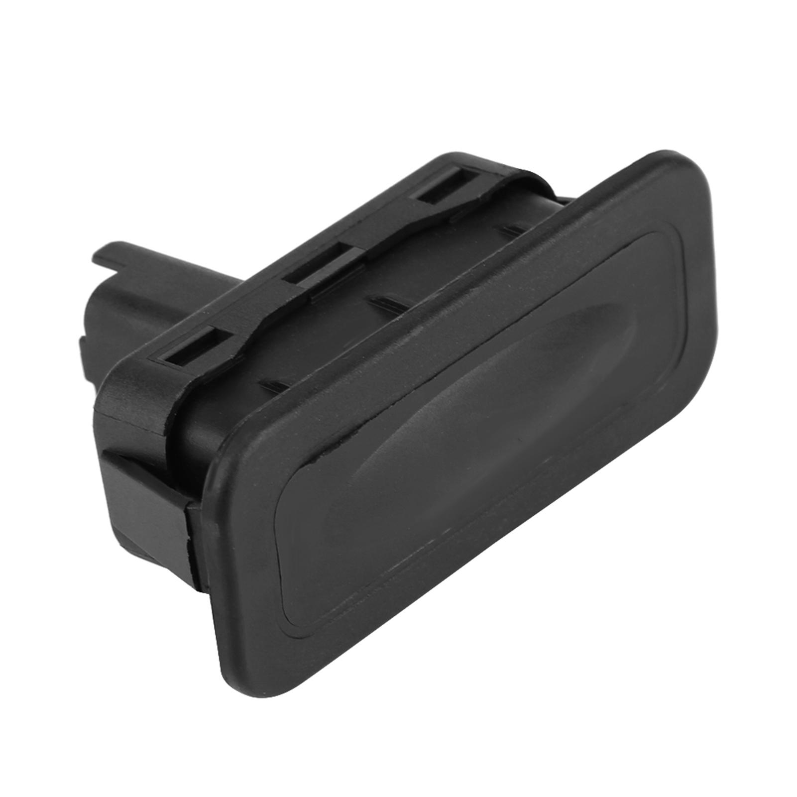 

Переключатель открывания багажника для Megane Clio Captur Scenic Kangoo 8200076256