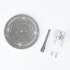Universal Soldering Iron Stand Support Holder For SA80 TS100 Various Soldering Tool Ensuring Safe and Secure Placement During Use