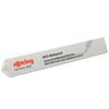 Stylo bille - rotring - 600 - pointe moyenne - encre bleue - rechargeable