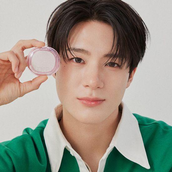 A'pieu Juicy Pang Glimmering Highlighter (2 Types)