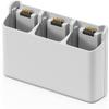 DJI Neo 2-Way Charging Hub