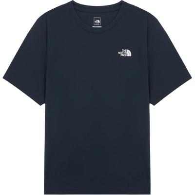T-shirtler – Tişörtler