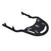 Motorcycle Rear Luggage Rack High Strength Steel Replacement for CL250 CL300 CL500 2023 2025