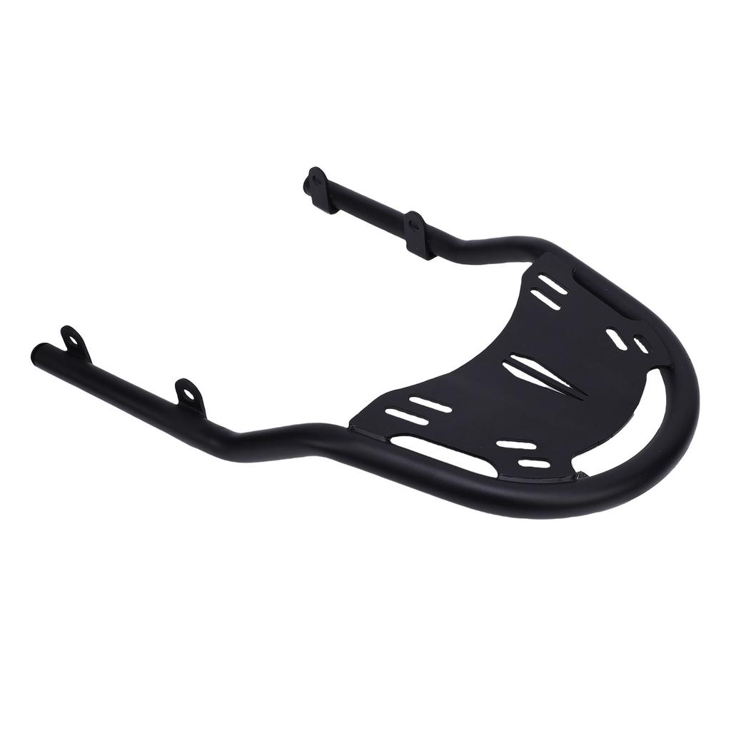Motorcycle Rear Luggage Rack High Strength Steel Replacement for CL250 CL300 CL500 2023 2025
