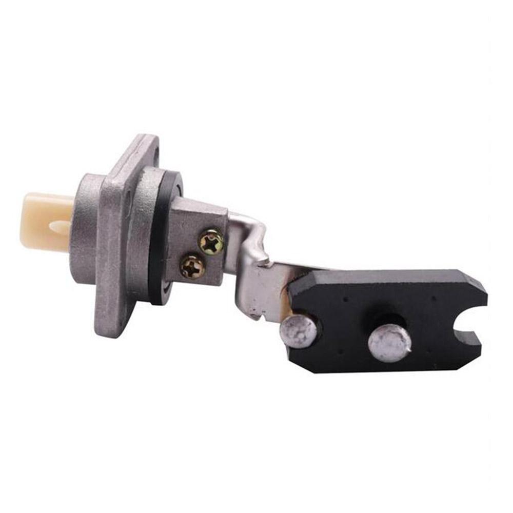 89491-26041 Engine Oil Level Sensor For Toyota