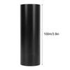 Bicycle Headset Spacer 100mm Height Lengthened Aluminum Alloy Lightweight Bike Handlebar Stem Spacers for 28.6mm Forks