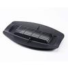 Magic Plate for Aladdin Graphite Griller