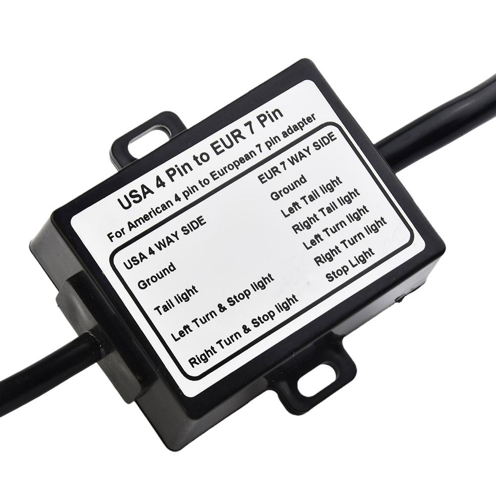 Lysomformer Tilbehør Koblingsdeler Erstatning