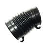 Air Intake Hose Pipe 17228RZ0G00 For Honda Civic 1.6 I-DTEC 2013 2014 2015 2016
