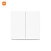 Xiaomi Mijia Smart Wireless Switch